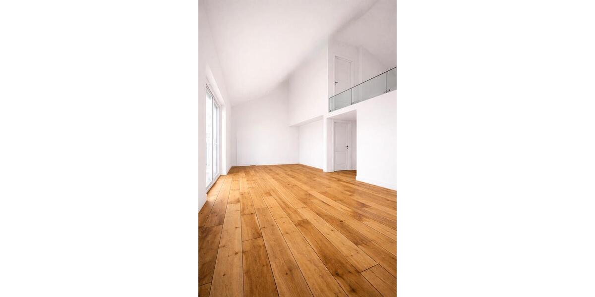Maisonettenwohnung Minden Bärenkämpen - 3 Zimmer, 85 m&sup2;, 1.150&euro; | Angebot:26511229