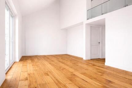 Wohnung Minden Bärenkämpen - 3 Zimmer, 85 m&sup2;, 1.150&euro; | Angebot:26511229