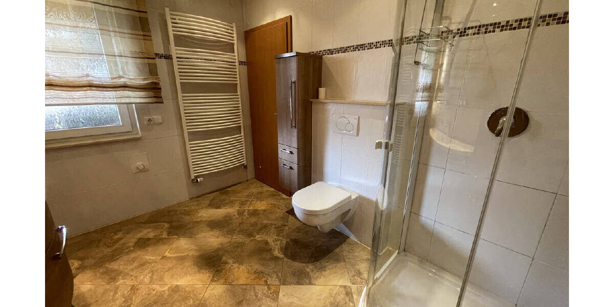 Mehrfamilienhaus, Wohnhaus Minden Todtenhausen - 1 Zimmer, 305 m&sup2;, 349.500&euro; | Angebot:25662360