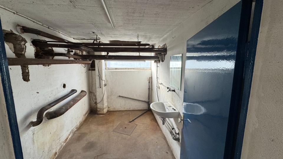 Gewerbeobjekt Löhne - 400&euro; | Angebot:23569775