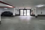 Einfamilienhaus Porta Westfalica - 4 Zimmer, 142 m&sup2;, 2.240&euro; | Angebot:26479404