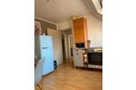 Dachgeschoßwohnung Löhne - 2 Zimmer, 52 m&sup2;, 94.000&euro; | Angebot:26799536