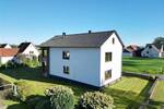 Einfamilienhaus Rahden - 7 Zimmer, 180 m&sup2;, 209.000&euro; | Angebot:26528408