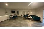 Dachgeschoßwohnung Kalletal - 3 Zimmer, 97 m&sup2;, 900&euro; | Angebot:26606748