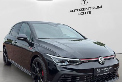 VW Golf 29.800 km 30.899 &euro; Uchte 31600
