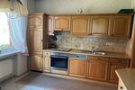 Interessantes Wohnhaus mit 2 Wohnungen, Nebengebäude und Grünland - Einfamilienhaus Stolzenau | Angebot:27142431