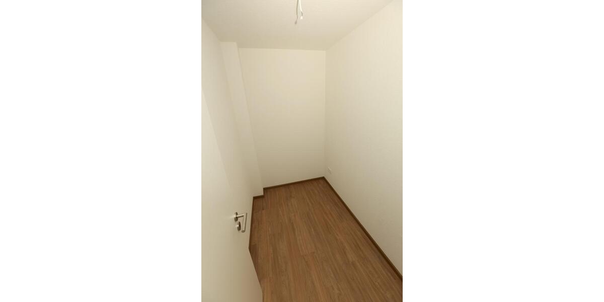 Etagenwohnung Minden Bärenkämpen - 3 Zimmer, 105 m&sup2;, 1.190&euro; | Angebot:26688487