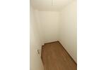 Etagenwohnung Minden Bärenkämpen - 3 Zimmer, 105 m&sup2;, 1.190&euro; | Angebot:26688487
