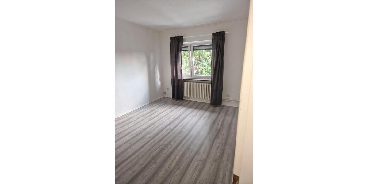 Etagenwohnung Herford Falkendiek - 3 Zimmer, 64 m&sup2;, 159.000&euro; | Angebot:27224330