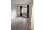 Etagenwohnung Herford Falkendiek - 3 Zimmer, 64 m&sup2;, 159.000&euro; | Angebot:27224330