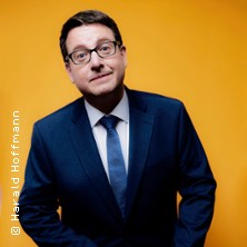 Kai Magnus Sting 15.11.2026 Universum Bünde