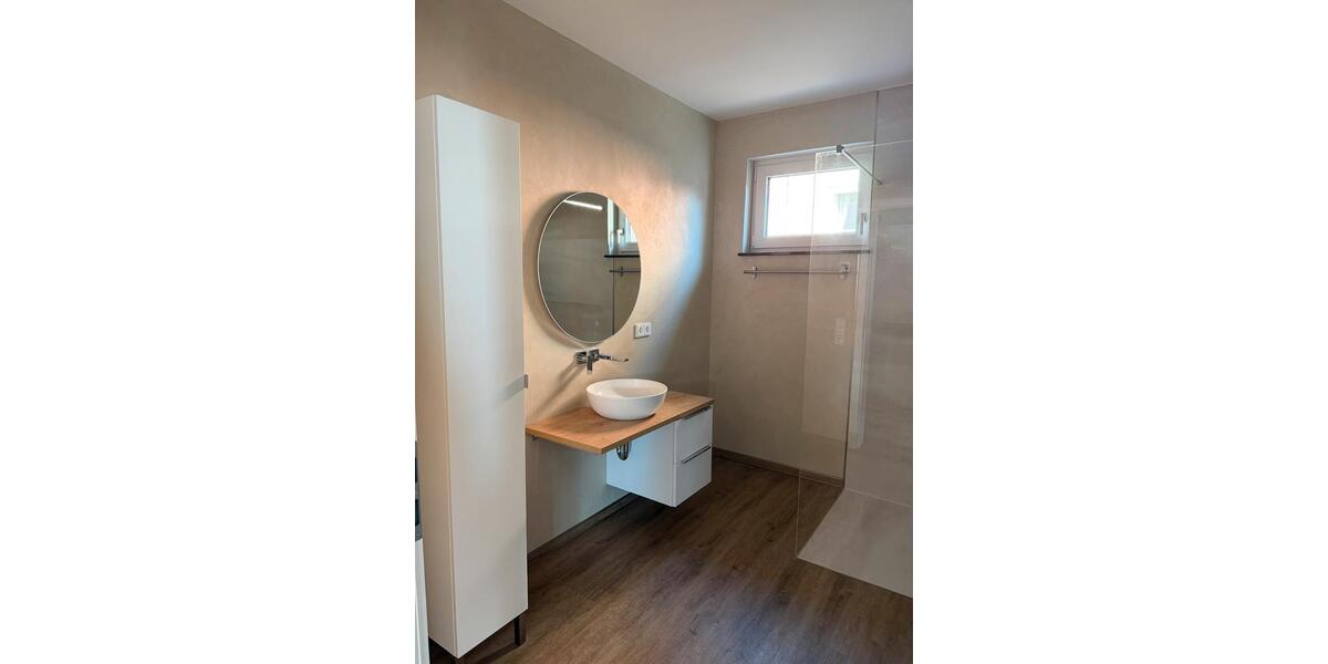 Einfamilienhaus Hessisch Oldendorf - 5 Zimmer, 198 m&sup2;, 670.000&euro; | Angebot:26904418