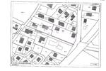 Einfamilienhaus Hessisch Oldendorf - 4 Zimmer, 123 m&sup2;, 249.000&euro; | Angebot:26982833
