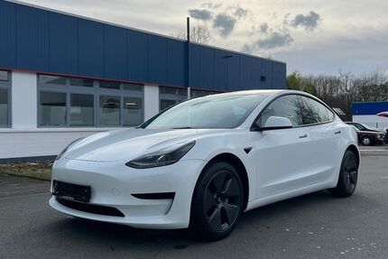 Tesla Model 3 73.183 km 22.900 &euro; Enger 32130