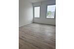 Etagenwohnung Bünde - 3 Zimmer, 118 m&sup2;, 1.000&euro; | Angebot:24542913