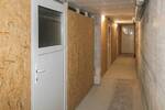 Etagenwohnung Minden Innenstadt - 8 Zimmer, 263 m&sup2;, 499.000&euro; | Angebot:26741545