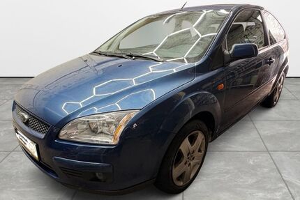 Ford Focus 166.000 km 1.990 &euro; stadthagen 31655