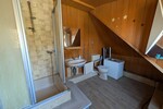 Löhne-Gohfeld — bezugsfreies Anlageobjekt mit Entwicklungspotenzial - Mehrfamilienhaus, Wohnhaus Löhne / Besebruch Besebruch | Angebot:26630199