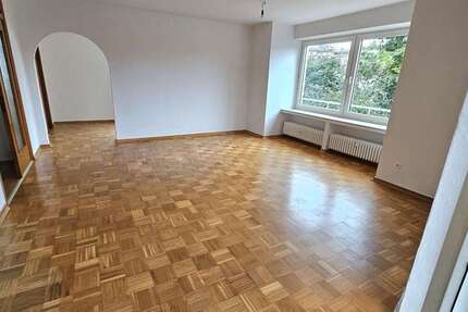 Wohnung Stadthagen - 3.5 Zimmer, 102 m&sup2;, 725&euro; | Angebot:25568508