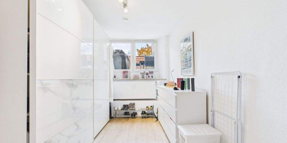 Mehrfamilienhaus, Wohnhaus Bad Salzuflen Innenstadt - 9 Zimmer, 207 m&sup2;, 319.000&euro; | Angebot:25686370