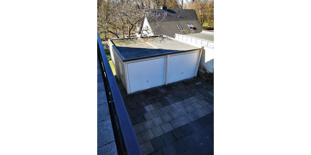 Mehrfamilienhaus, Wohnhaus Herford Innenstadt - 1 Zimmer, 244 m&sup2;, 401.500&euro; | Angebot:25927425