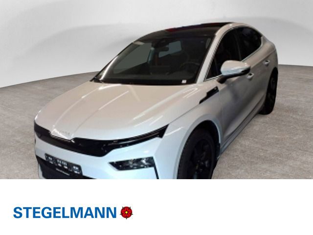 Skoda Enyaq 14.204 km 43.390 &euro; Lemgo 32657