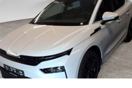Skoda Enyaq 14.204 km 44.770 &euro; Lemgo 32657