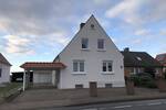 Doppelhaushälfte Minden Hahlen - 3 Zimmer, 110 m&sup2;, 765&euro; | Angebot:26833359