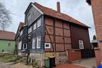 Einfamilienhaus Obernkirchen - 7 Zimmer, 144 m&sup2;, 270.000&euro; | Angebot:26626143