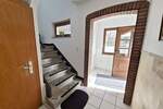 Mehrfamilienhaus, Wohnhaus Minden Bölhorst - 1 Zimmer, 190 m&sup2;, 369.000&euro; | Angebot:25672491