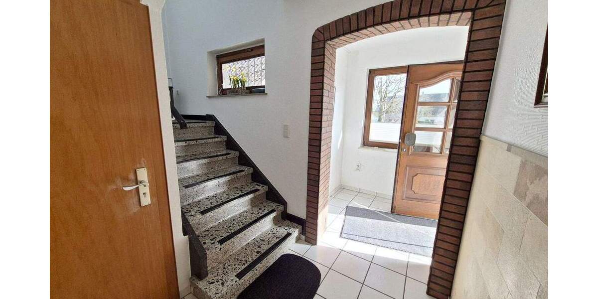 Mehrfamilienhaus, Wohnhaus Minden Bölhorst - 1 Zimmer, 190 m&sup2;, 399.000&euro; | Angebot:25672491