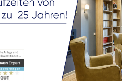 Wohnung Porta Westfalica - 1 Zimmer, 46 m&sup2;, 213.900&euro; | Angebot:22620770