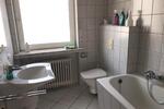 Etagenwohnung Rödinghausen - 3 Zimmer, 78 m&sup2;, 435&euro; | Angebot:25415098