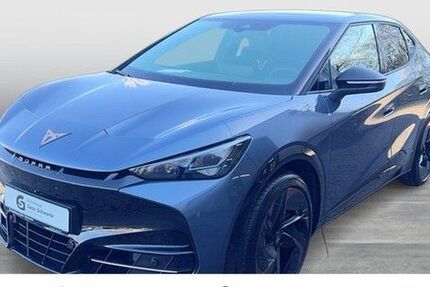 Cupra Tavascan 13.100 km 45.440 &euro; Bünde 32257