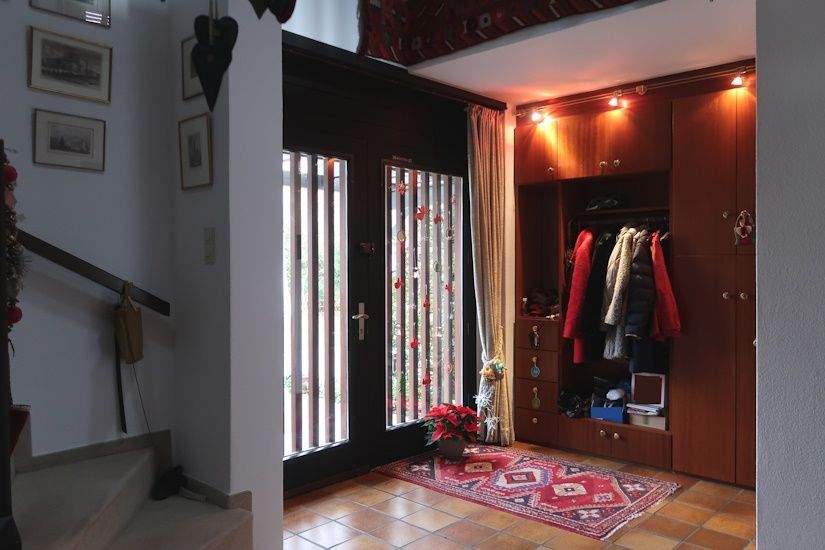 Mehrfamilienhaus, Wohnhaus Minden Innenstadt - 5 Zimmer, 188 m&sup2;, 350.000&euro; | Angebot:25672921