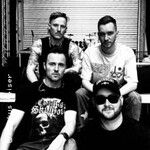 Papa Roach by Roach Resort