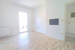 Etagenwohnung Minden Innenstadt - 2 Zimmer, 46 m&sup2;, 499&euro; | Angebot:26154022