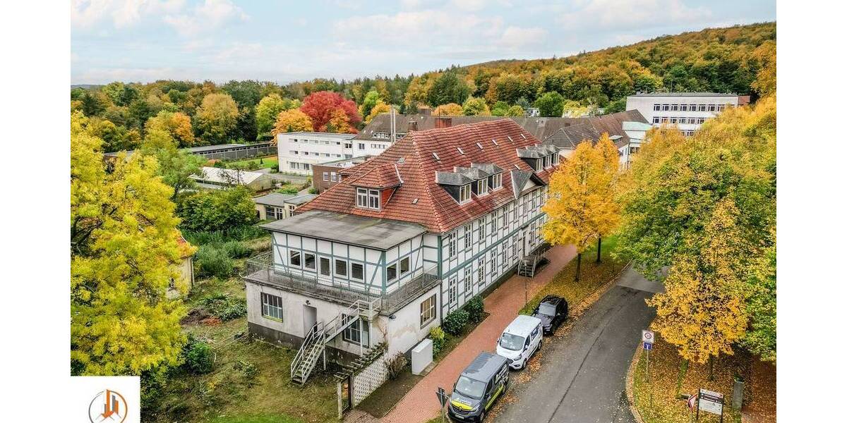 Einfamilienhaus Rehburg-Loccum Bad Rehburg - 3 Zimmer, 407.204&euro; | Angebot:25687527