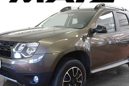 Dacia Duster 106.100 km 10.875 &euro; Obernkirchen 31683