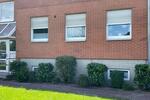 Erdgeschoßwohnung Minden Kuhlenkamp - 3 Zimmer, 78 m&sup2;, 210.000&euro; | Angebot:26967055