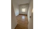 Erdgeschoßwohnung Bad Oeynhausen Rehme - 3 Zimmer, 80 m&sup2;, 600&euro; | Angebot:26252165