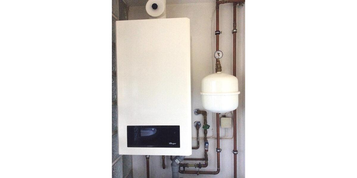 Einfamilienhaus Extertal - 10 Zimmer, 242 m&sup2;, 219.000&euro; | Angebot:26296392