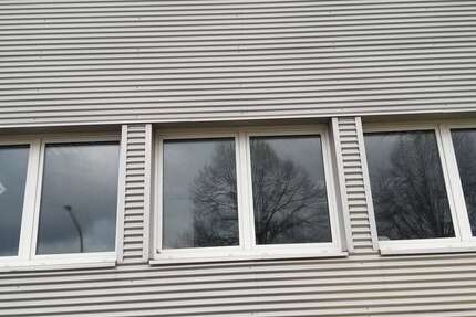 Gewerbeobjekt Lübbecke - 1.290&euro; | Angebot:18354683