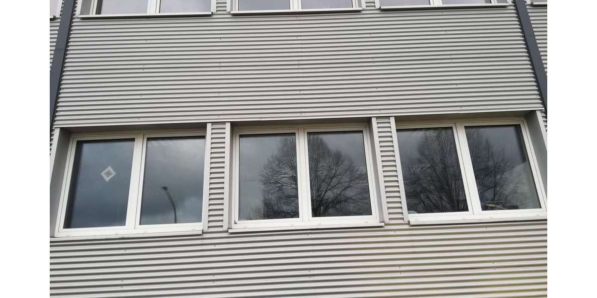 Gewerbeobjekt Lübbecke - 1.290&euro; | Angebot:18354683