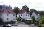 Einfamilienhaus Lübbecke - 4 Zimmer, 140 m&sup2;, 385.000&euro; | Angebot:26797942