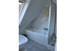 Dachgeschoßwohnung Porta Westfalica - 1 Zimmer, 33 m&sup2;, 92.000&euro; | Angebot:27230019