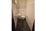 Etagenwohnung Lemgo - 2 Zimmer, 55 m&sup2;, 540&euro; | Angebot:26562086