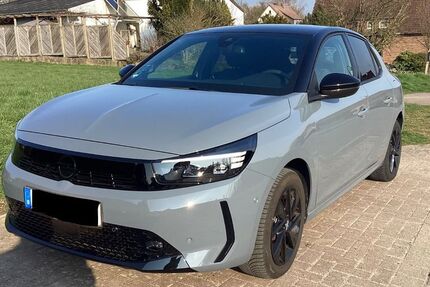 Opel Corsa 14.000 km 15.500 &euro; Auetal 31749