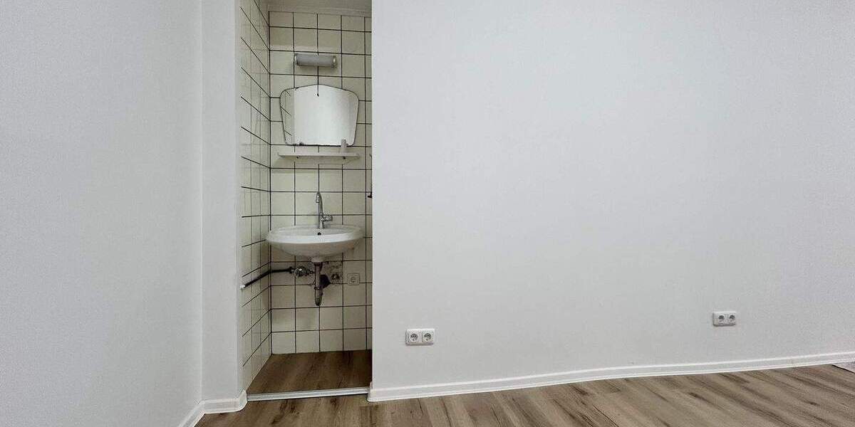 Gewerbeobjekt Minden Innenstadt - 235&euro; | Angebot:25741331