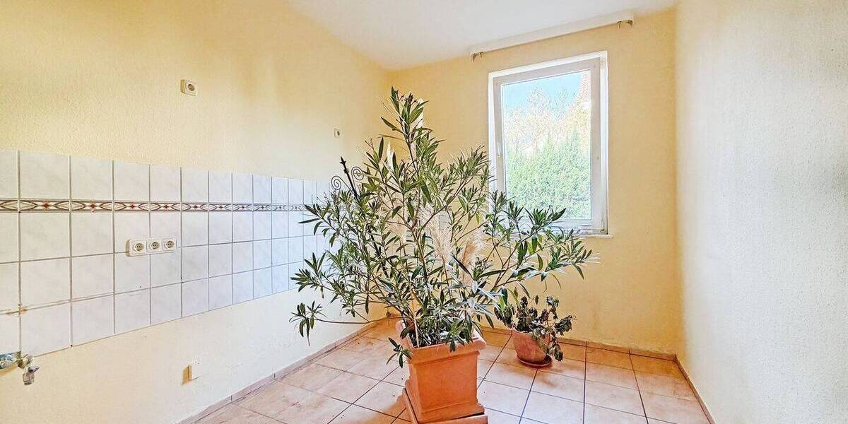 Mehrfamilienhaus, Wohnhaus Rinteln Deckbergen - 1 Zimmer, 300 m&sup2;, 275.000&euro; | Angebot:25929229